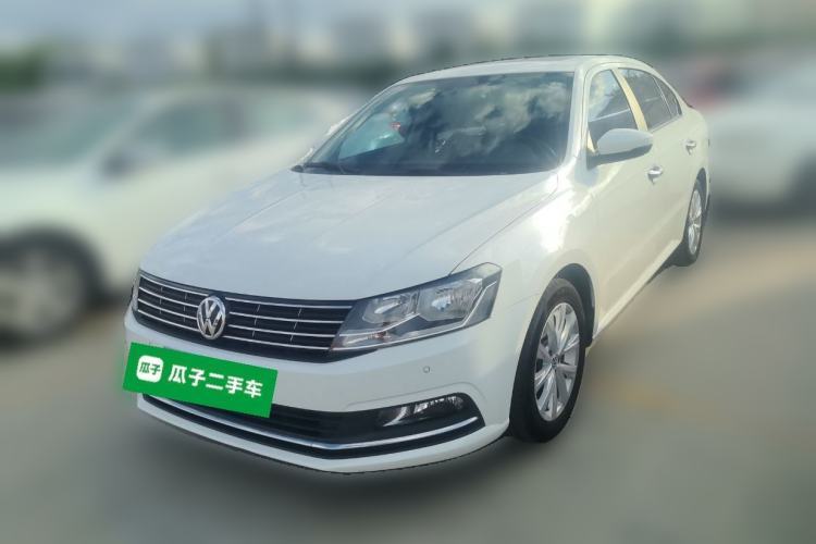 Used Volkswagen Lavida 2015 230TSI DSG Comfort Edition Guazi used car, China used car export, Used car for sale, Used cars, Cheapest cars for sale