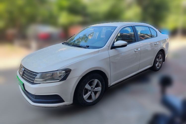 Ojetý Volkswagen Lavida 2015 1.6L Manual Fashion Edition Guazi used car, China used car export, Used car for sale, Used  cars, Cheapest cars for sale