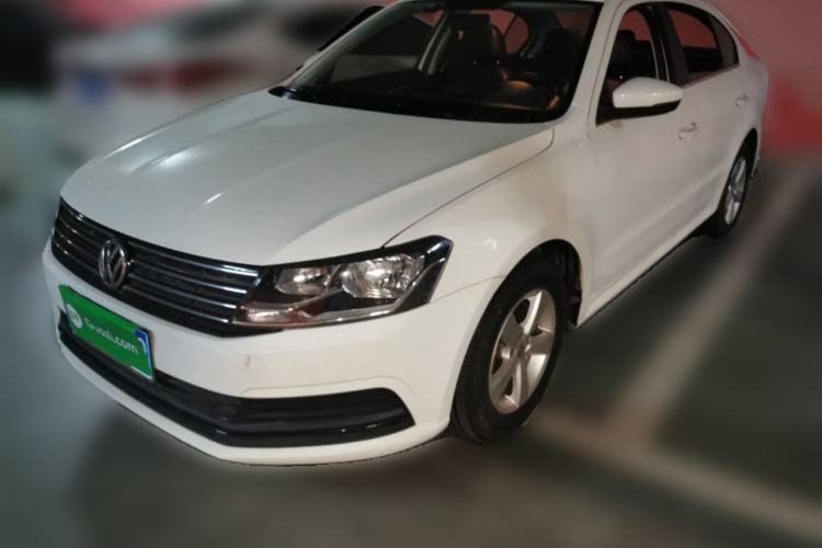 Used Volkswagen Lavida 2015 1.6L Manual Fashion Edition Guazi used car, China used car export, Used car for sale, Used  cars, Cheapest cars for sale