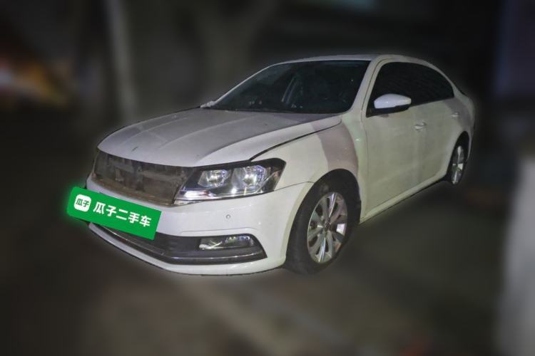 Ojetý Volkswagen Lavida 2015 1.6L Manual Comfort Edition Guazi used car, China used car export, Used car for sale, Used  cars, Cheapest cars for sale