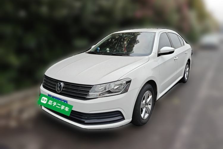 Used Volkswagen Lavida 2015 1.6L Automatic Fashion Edition Guazi used car, China used car export, Used car for sale, Used  cars, Cheapest cars for sale