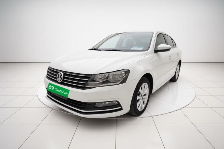 Volkswagen Lavida 2015 1.6L Automatic Comfort Edition usata Guazi used car, China used car export, Used car for sale, Used cars, Cheapest cars for sale