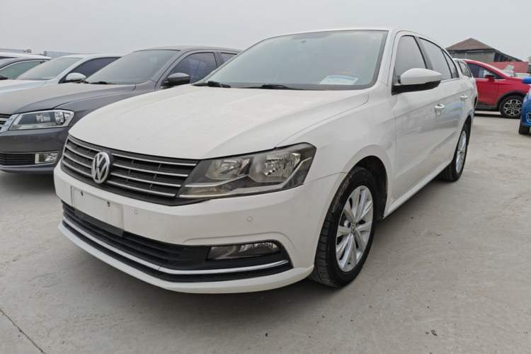 Used Volkswagen Lavida 2015 1.6L Automatic Comfort Edition Guazi used car, China used car export, Used car for sale, Used  cars, Cheapest cars for sale