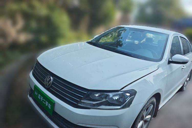 Ojetý Volkswagen Lavida 2015 1.6L Automatic Fashion Edition Guazi used car, China used car export, Used car for sale, Used cars, Cheapest cars for sale