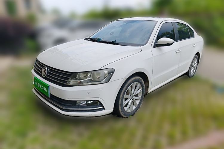 Used Volkswagen Lavida 2015 1.6L Automatic Comfort Edition Guazi used car, China used car export, Used car for sale, Used  cars, Cheapest cars for sale