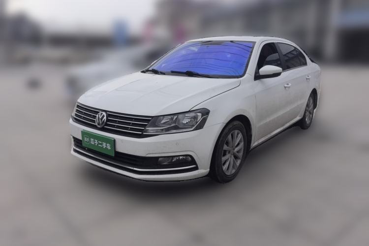 Used Volkswagen Lavida 2015 1.6L Automatic Comfort Edition Guazi used car, China used car export, Used car for sale, Used cars, Cheapest cars for sale