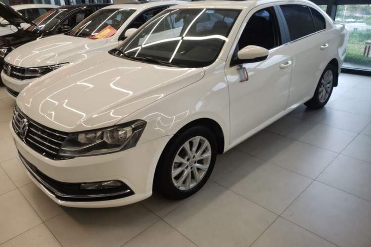 Used Volkswagen Lavida 2015 1.6L Automatic Comfort Edition Guazi used car, China used car export, Used car for sale, Used cars, Cheapest cars for sale