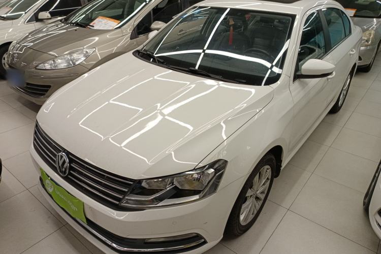 Used Volkswagen Lavida 2015 230TSI DSG Comfort Edition Guazi used car, China used car export, Used car for sale, Used  cars, Cheapest cars for sale