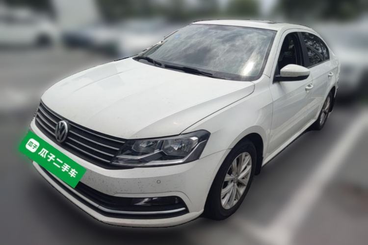 Used Volkswagen Lavida 2015 1.6L Automatic Comfort Edition Guazi used car, China used car export, Used car for sale, Used  cars, Cheapest cars for sale