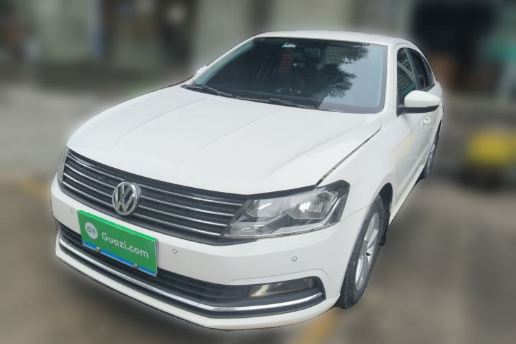 Used Volkswagen Lavida 2015 1.6L Manual Fashion Edition Guazi used car, China used car export, Used car for sale, Used cars, Cheapest cars for sale