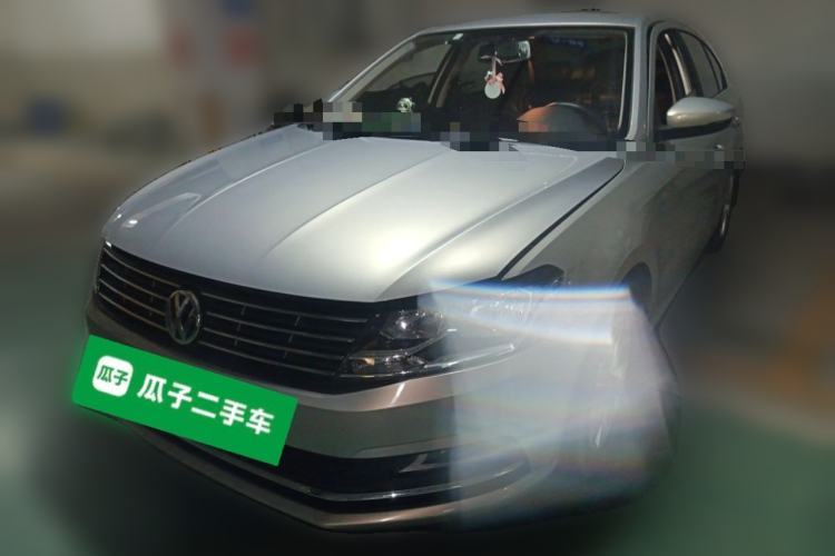 Used Volkswagen Lavida 2015 1.6L Automatic Comfort Edition Guazi used car, China used car export, Used car for sale, Used  cars, Cheapest cars for sale