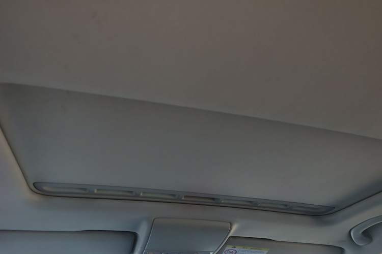 Used Volkswagen Lavida 2016 280TSI DSG Sport Edition Headliner