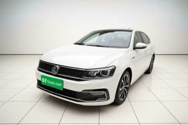 Used Volkswagen Lavida 2016 280TSI DSG Sport Edition