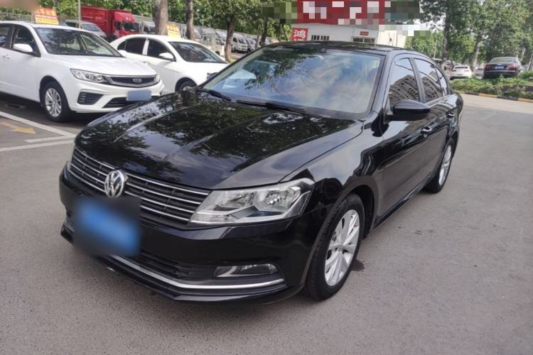Volkswagen Lavida 2017 1.6L Automatic Comfort Edition usado Guazi used car, China used car export, Used car for sale, Used cars, Cheapest cars for sale