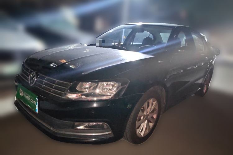 Used Volkswagen Lavida 2017 230TSI DSG Comfort Edition Guazi used car, China used car export, Used car for sale, Used  cars, Cheapest cars for sale