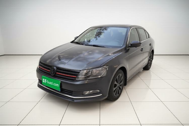 Used Volkswagen Lavida 2017 1.6L Automatic Comfort Edition Guazi used car, China used car export, Used car for sale, Used cars, Cheapest cars for sale