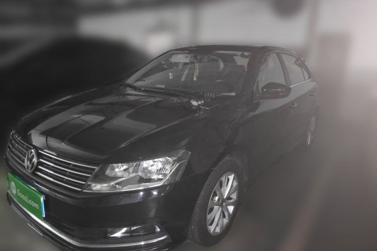 Used Volkswagen Lavida 2017 230TSI DSG Comfort Edition Guazi used car, China used car export, Used car for sale, Used cars, Cheapest cars for sale