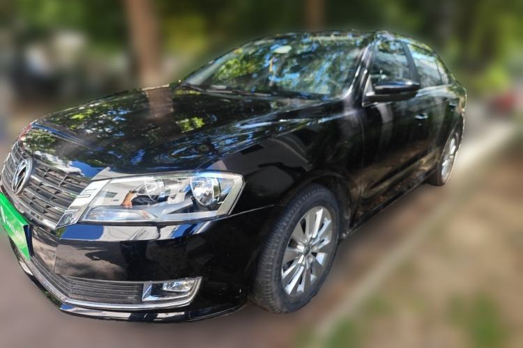 Used Volkswagen Lavida 2017 1.6L Automatic Comfort Edition Guazi used car, China used car export, Used car for sale, Used cars, Cheapest cars for sale