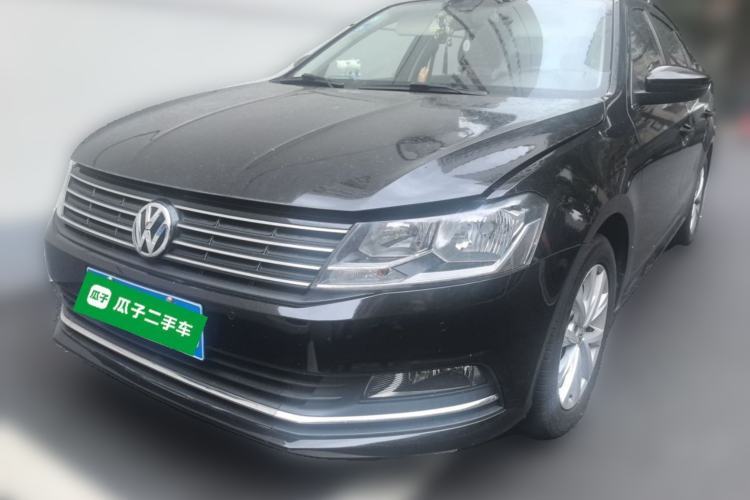 Volkswagen Lavida 2017 1.6L Automatic Comfort Edition usado Guazi used car, China used car export, Used car for sale, Used cars, Cheapest cars for sale