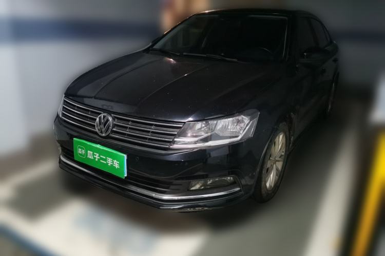 Volkswagen Lavida 2017 1.6L Automatic Comfort Edition usado Guazi used car, China used car export, Used car for sale, Used cars, Cheapest cars for sale
