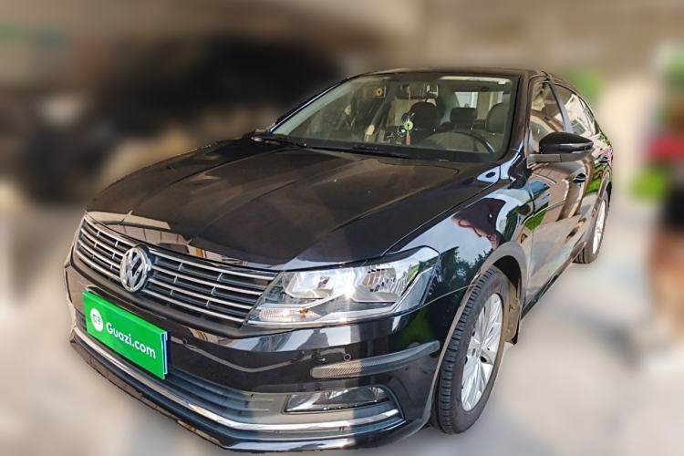 Used Volkswagen Lavida 2017 1.6L Manual Comfort Edition Guazi used car, China used car export, Used car for sale, Used  cars, Cheapest cars for sale