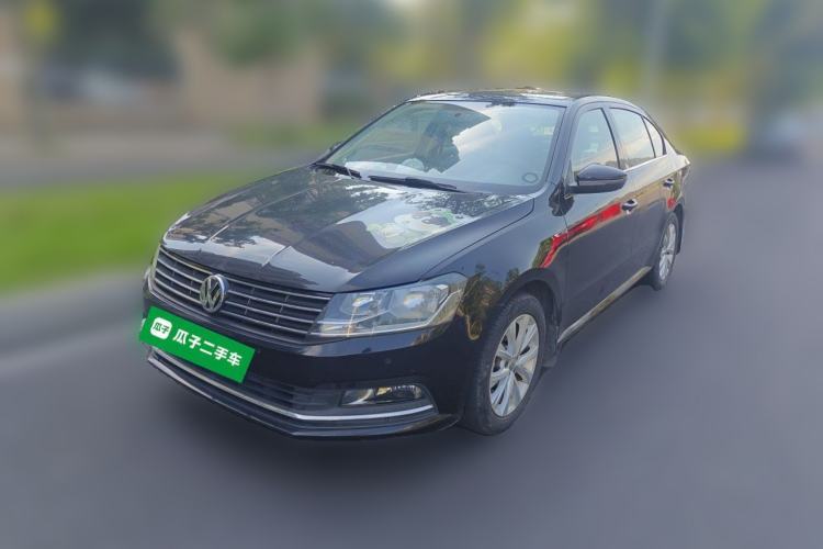 Used Volkswagen Lavida 2017 1.6L Automatic Comfort Edition Guazi used car, China used car export, Used car for sale, Used  cars, Cheapest cars for sale
