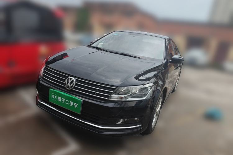 Used Volkswagen Lavida 2017 1.6L Manual Comfort Edition Guazi used car, China used car export, Used car for sale, Used  cars, Cheapest cars for sale