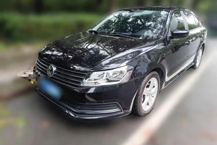 Volkswagen Lavida 2017 1.6L Automatic Fashion Edition usata Guazi used car, China used car export, Used car for sale, Used cars, Cheapest cars for sale