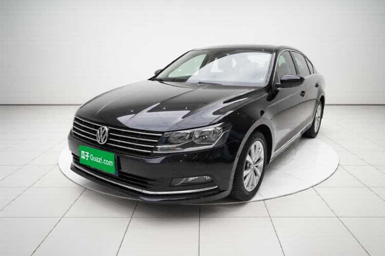Volkswagen Lavida 2017 1.6L Automatic Comfort Edition usata Guazi used car, China used car export, Used car for sale, Used cars, Cheapest cars for sale