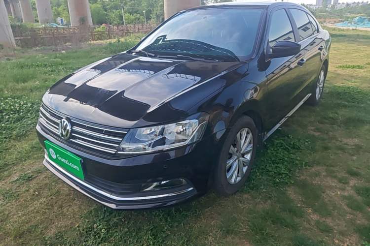 Ojetý Volkswagen Lavida 2017 230TSI DSG Comfort Edition Guazi used car, China used car export, Used car for sale, Used  cars, Cheapest cars for sale