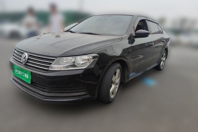 Used Volkswagen Lavida 2017 1.6L Automatic Fashion Edition Guazi used car, China used car export, Used car for sale, Used  cars, Cheapest cars for sale