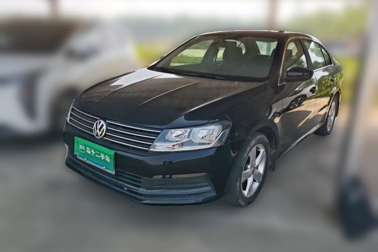 Used Volkswagen Lavida 2017 1.6L Manual Fashion Edition Guazi used car, China used car export, Used car for sale, Used cars, Cheapest cars for sale