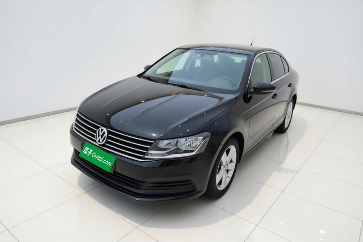 Ojetý Volkswagen Lavida 2017 1.6L Automatic Fashion Edition Guazi used car, China used car export, Used car for sale, Used  cars, Cheapest cars for sale