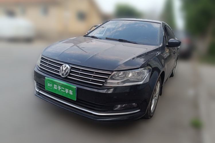 Used Volkswagen Lavida 2017 1.6L Manual Comfort Edition Guazi used car, China used car export, Used car for sale, Used  cars, Cheapest cars for sale