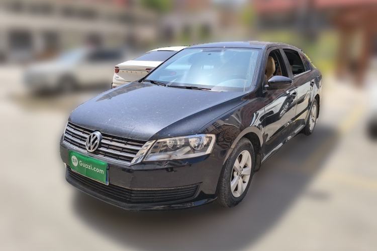 Used Volkswagen Lavida 2017 1.6L Automatic Fashion Edition Guazi used car, China used car export, Used car for sale, Used  cars, Cheapest cars for sale