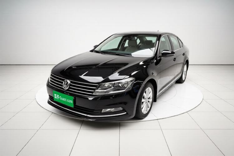 Ojetý Volkswagen Lavida 2017 230TSI DSG Comfort Edition Guazi used car, China used car export, Used car for sale, Used  cars, Cheapest cars for sale