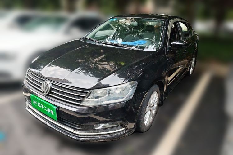 Used Volkswagen Lavida 2017 230TSI DSG Comfort Edition Guazi used car, China used car export, Used car for sale, Used  cars, Cheapest cars for sale