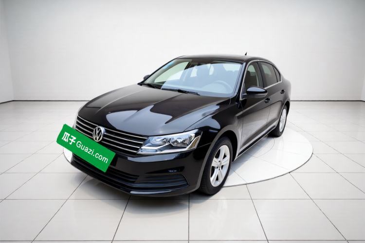 Used Volkswagen Lavida 2017 1.6L Manual Fashion Edition Guazi used car, China used car export, Used car for sale, Used  cars, Cheapest cars for sale