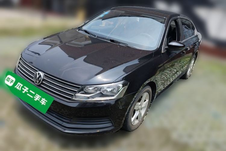Used Volkswagen Lavida 2017 1.6L Manual Fashion Edition Guazi used car, China used car export, Used car for sale, Used  cars, Cheapest cars for sale