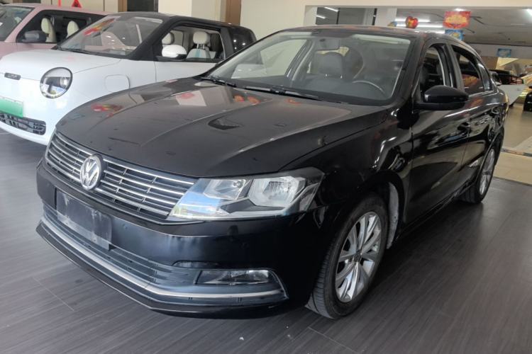 Ojetý Volkswagen Lavida 2017 230TSI DSG Comfort Edition Guazi used car, China used car export, Used car for sale, Used  cars, Cheapest cars for sale