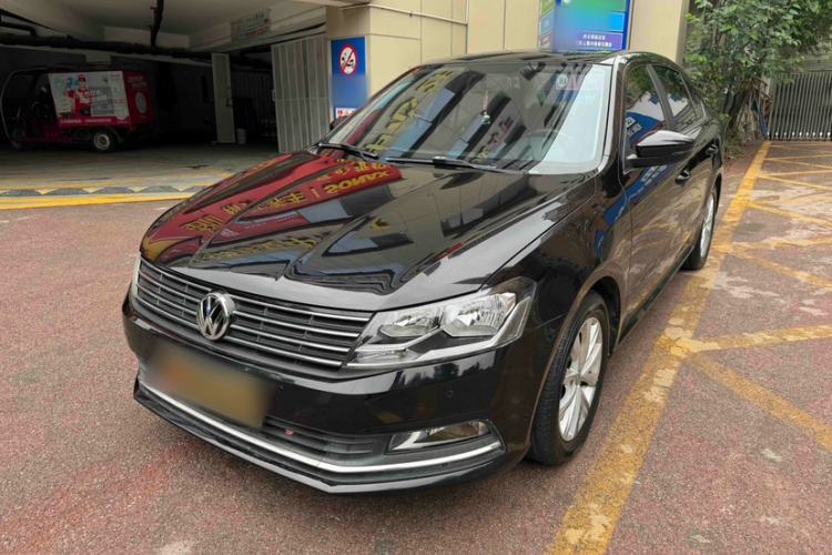 Ojetý Volkswagen Lavida 2017 230TSI DSG Comfort Edition Guazi used car, China used car export, Used car for sale, Used  cars, Cheapest cars for sale