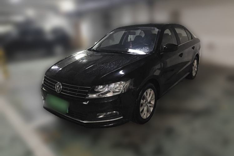 Used Volkswagen Lavida 2017 1.6L Automatic Comfort Edition Guazi used car, China used car export, Used car for sale, Used  cars, Cheapest cars for sale
