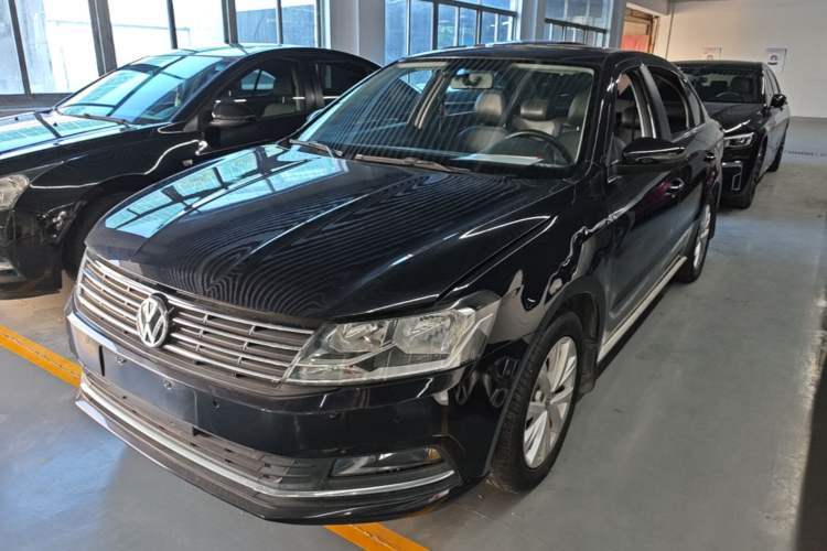 Used Volkswagen Lavida 2017 230TSI DSG Comfort Edition Guazi used car, China used car export, Used car for sale, Used cars, Cheapest cars for sale
