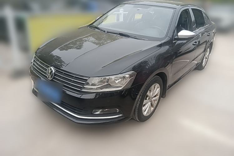 Gebrauchter Volkswagen Lavida 2017 230TSI DSG Comfort Edition Guazi used car, China used car export, Used car for sale, Used cars, Cheapest cars for sale