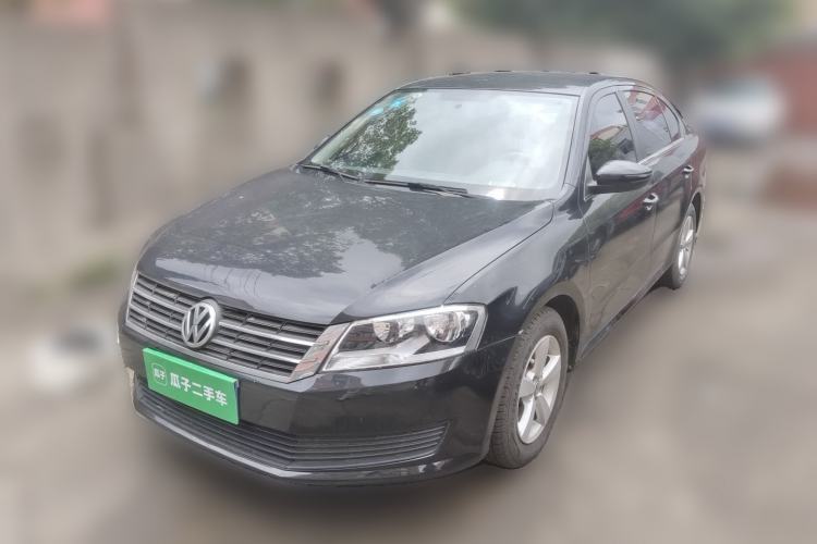 Used Volkswagen Lavida 2017 1.6L Automatic Fashion Edition Guazi used car, China used car export, Used car for sale, Used cars, Cheapest cars for sale
