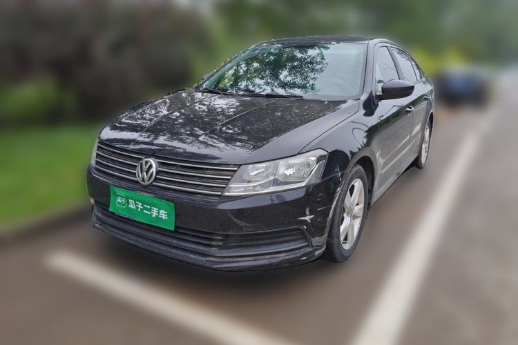 Gebrauchter Volkswagen Lavida 2017 1.6L Automatic Fashion Edition Guazi used car, China used car export, Used car for sale, Used cars, Cheapest cars for sale