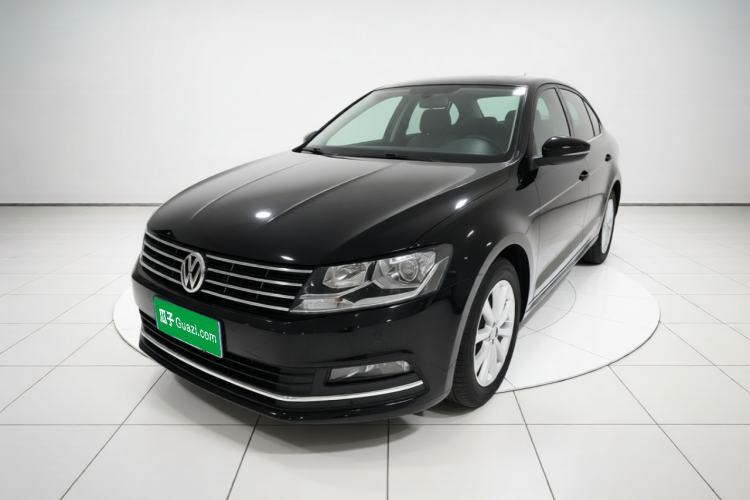 Volkswagen Lavida 2017 1.6L Automatic Comfort Edition usata Guazi used car, China used car export, Used car for sale, Used cars, Cheapest cars for sale