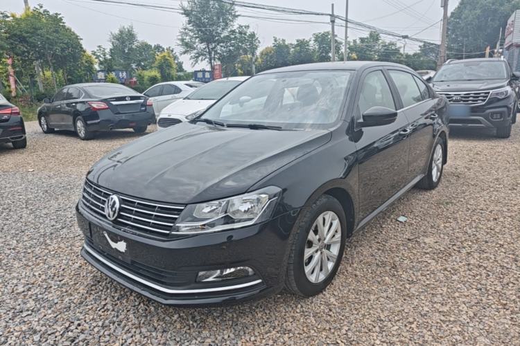 Used Volkswagen Lavida 2017 1.6L Automatic Comfort Edition Guazi used car, China used car export, Used car for sale, Used cars, Cheapest cars for sale