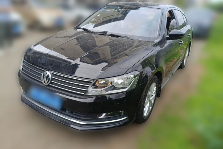 Used Volkswagen Lavida 2017 1.6L Automatic Comfort Edition Guazi used car, China used car export, Used car for sale, Used  cars, Cheapest cars for sale