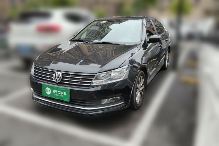 Used Volkswagen Lavida 2017 230TSI DSG Comfort Edition Guazi used car, China used car export, Used car for sale, Used cars, Cheapest cars for sale